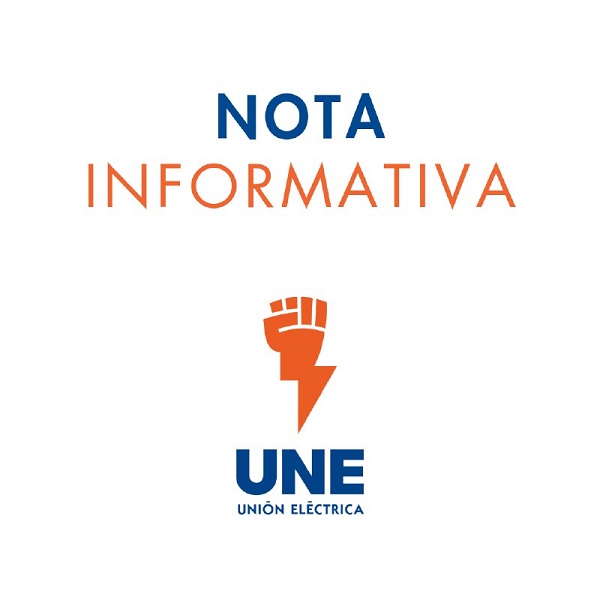 noticia
